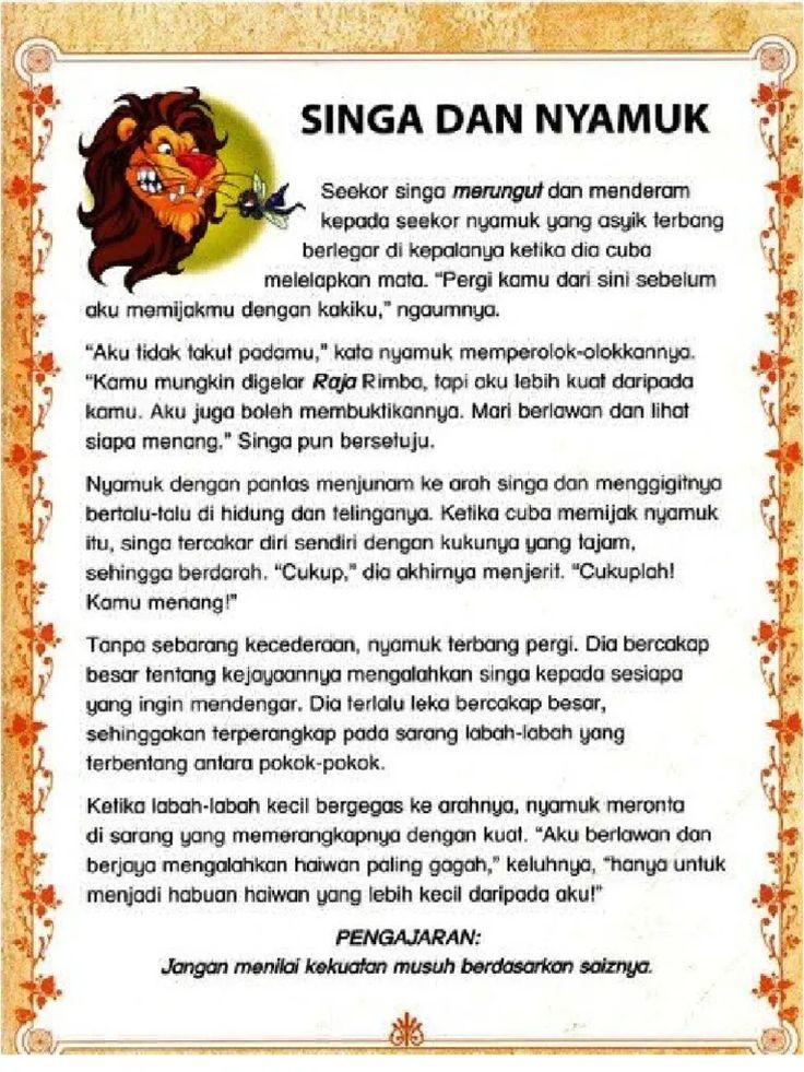 Menguasai Seni Bercerita Singkat: Panduan Praktis Menulis Cerita 500 Kata