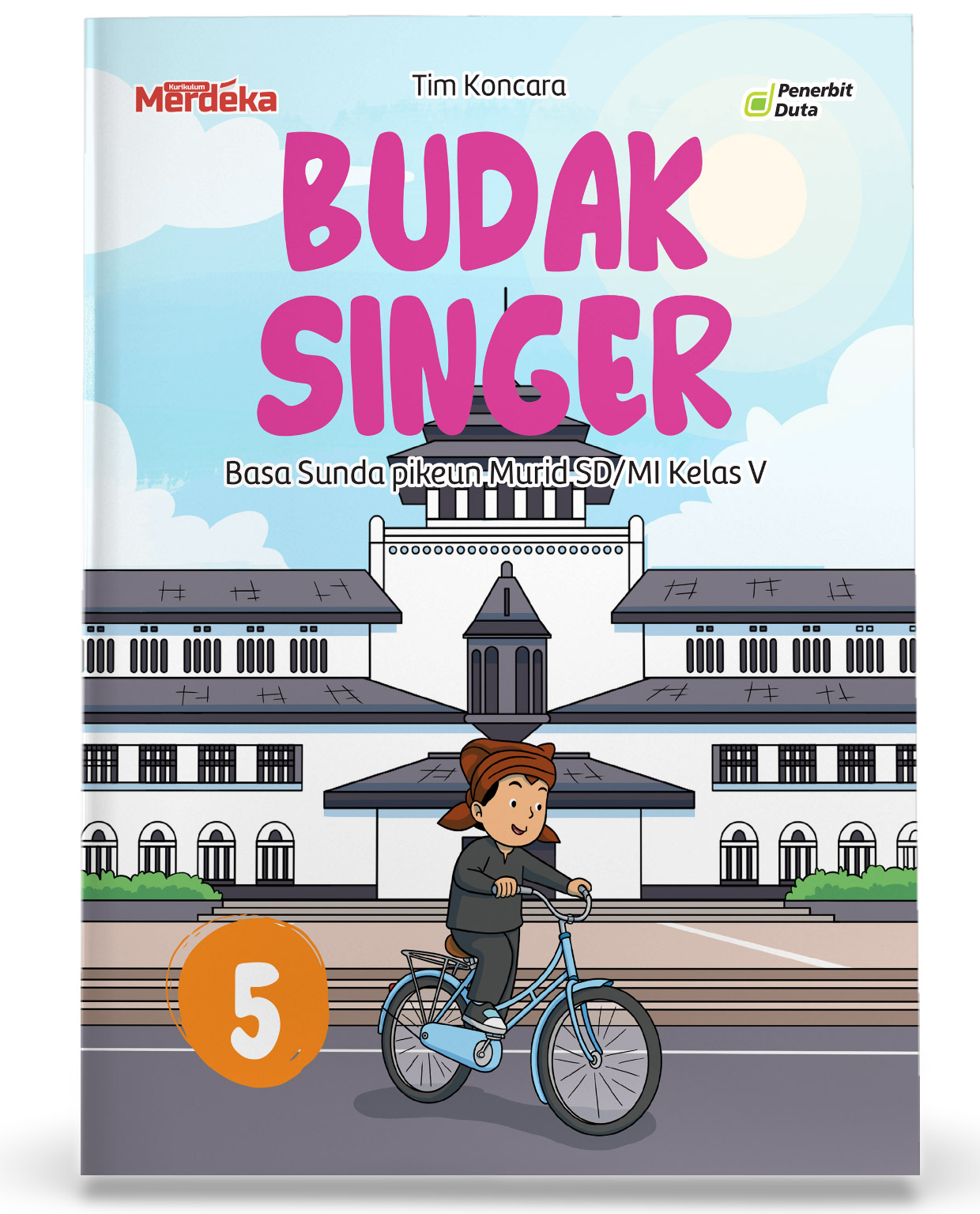 Memahami Arti Penting Pemikiran: Fondasi Kemajuan dan Inovasi