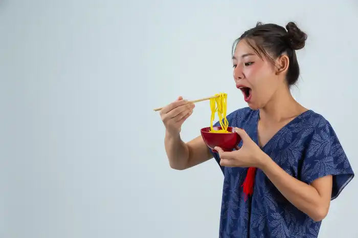 Memahami Arti Mokel dalam Bulan Puasa: Sebuah Penjelasan Komprehensif