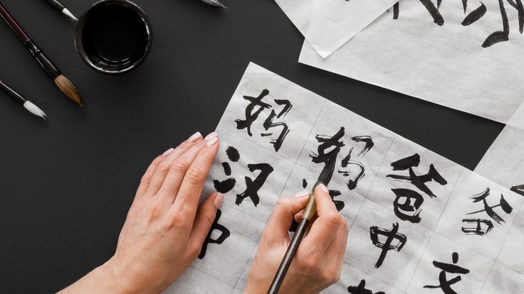 Memahami Kata Penghubung dalam Bahasa Jepang: Kunci Kelancaran Berbahasa