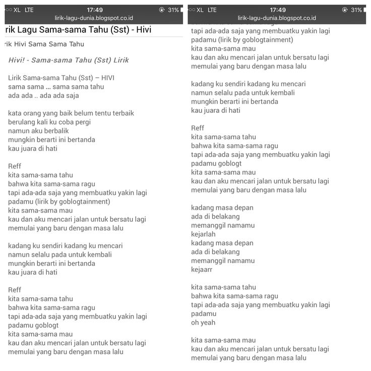 Memahami Makna Mendalam di Balik Lagu "Love of a Lifetime"
