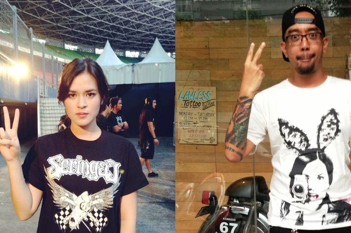 Memahami Fenomena Mimpi Tukeran Baju: Interpretasi dan Maknanya