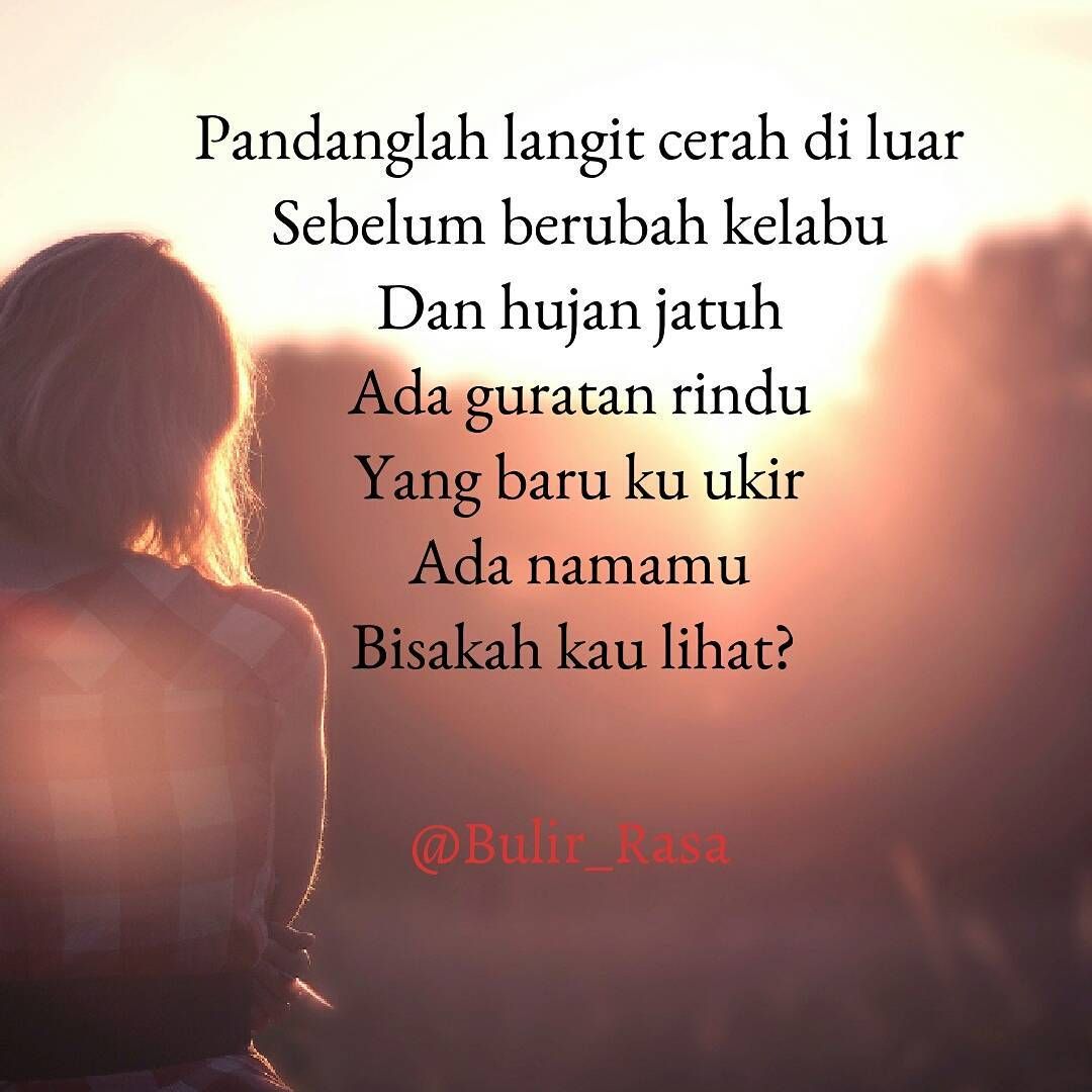 Mengungkap Kedalaman Rindu: Refleksi dari Kata Kata Kahlil Gibran
