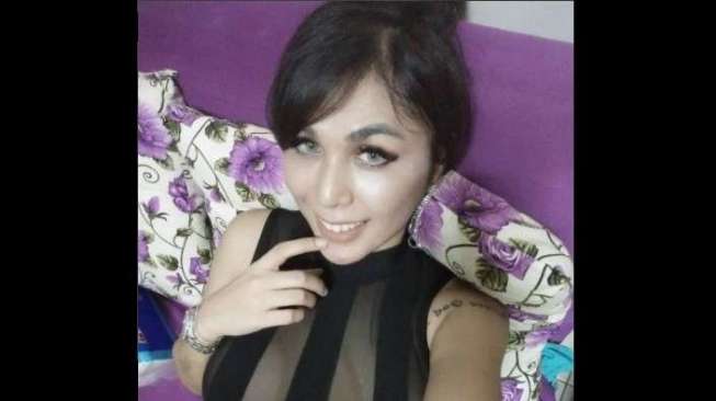 Memahami Arti Nama Gebby: Asal Usul, Makna, dan Pengaruhnya