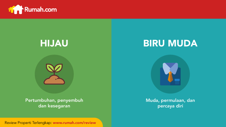 Memahami Arti Senewen: Lebih dari Sekedar Emosi Sesaat