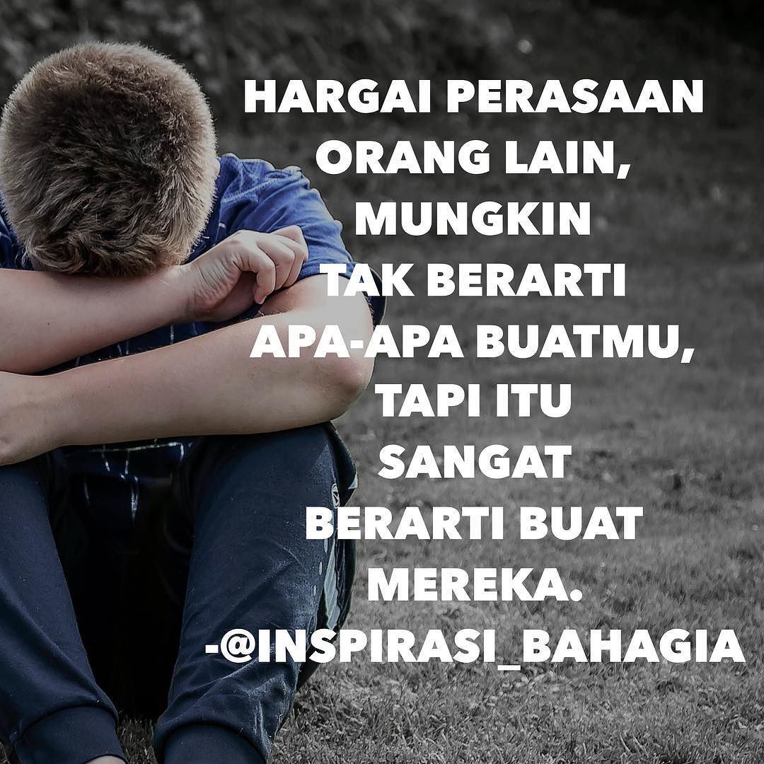 Peka Secara Alami: Memahami & Menerapkannya dalam Kehidupan
