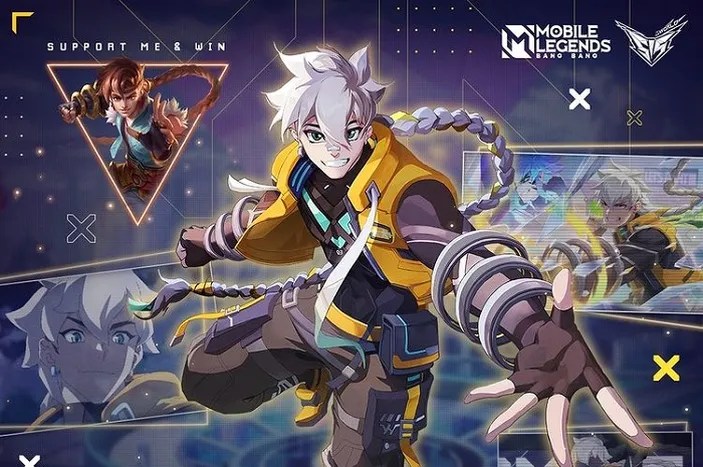 Memahami Lebih Dalam: Arti Solo Player dalam Dunia Modern