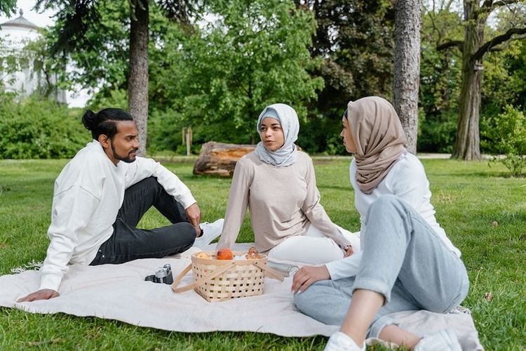 Memahami Mimpi Bersetubuh dengan Istri Orang Lain: Analisis dan Interpretasi