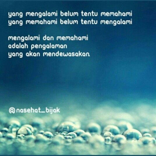 Merenungi Kejujuran: Inspirasi dari Kahlil Gibran