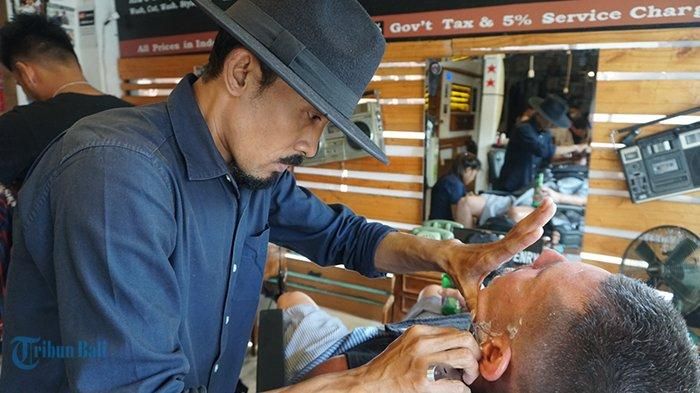 Arti Mimpi Mencukur Alis: Penafsiran dan Pertimbangan