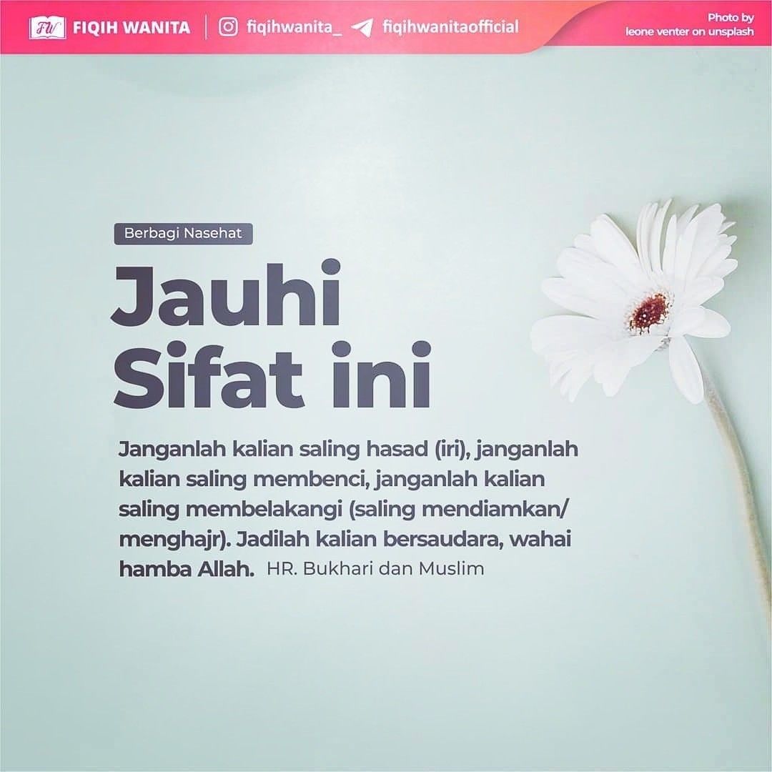 Menyibak Makna Terenyuh: Memahami Emosi yang Mendalam