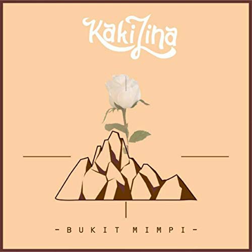 Bukit Mimpi: Menjelajahi Keindahan Alam yang Abadi