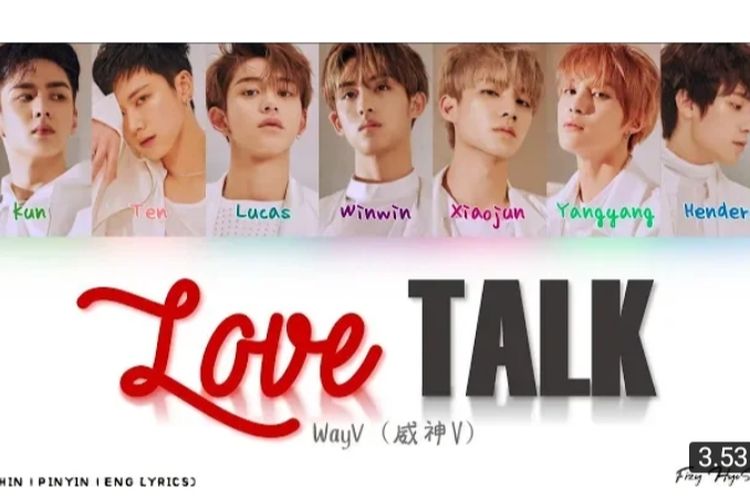 Menjelajahi Makna Mendalam di Balik Lagu "Where Is The Love"