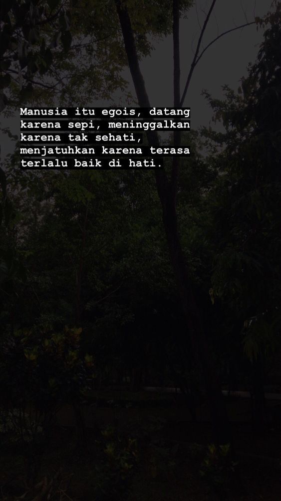 Mengungkapkan Kegalauan: Memahami dan Menggunakan Kata-kata Bahasa Korea