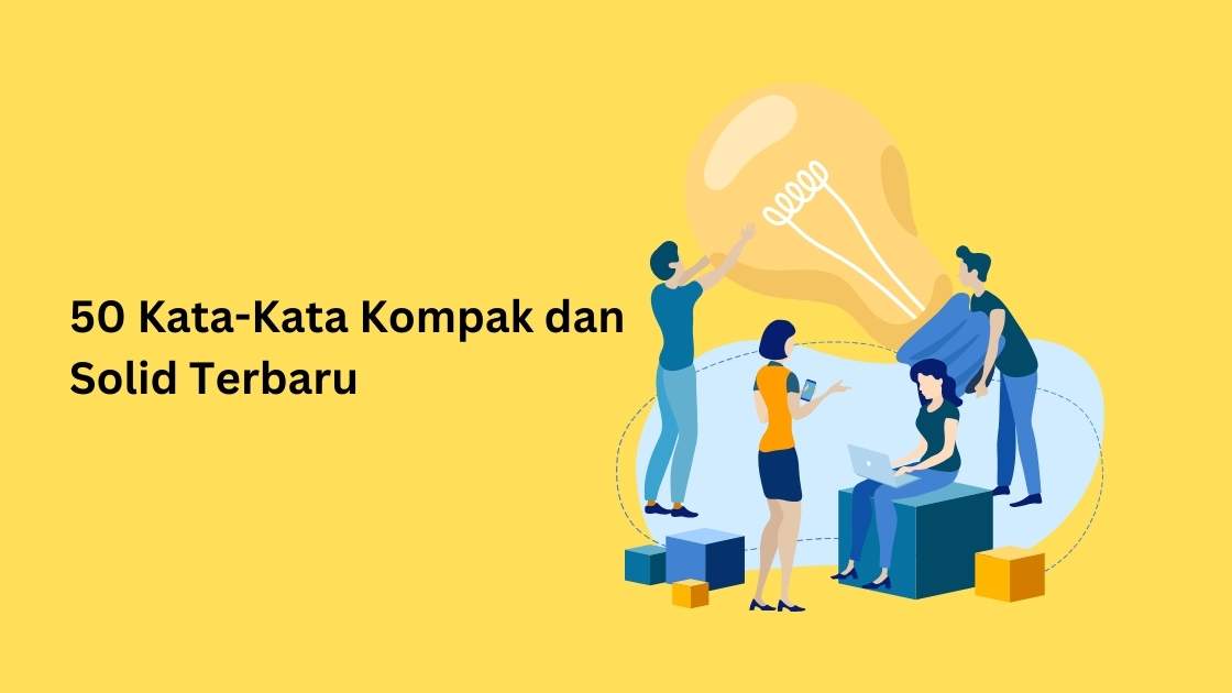Efisiensi dan Kepadatan: Memahami Konsep "Kompak" dalam Berbagai Konteks