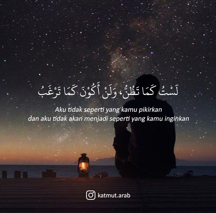 Memahami Bahasa Arab: Lebih dari Sekadar Kata dan Makna