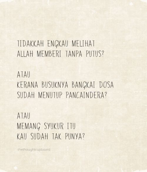 Memahami Makna "Excited": Lebih dari Sekadar Senang
