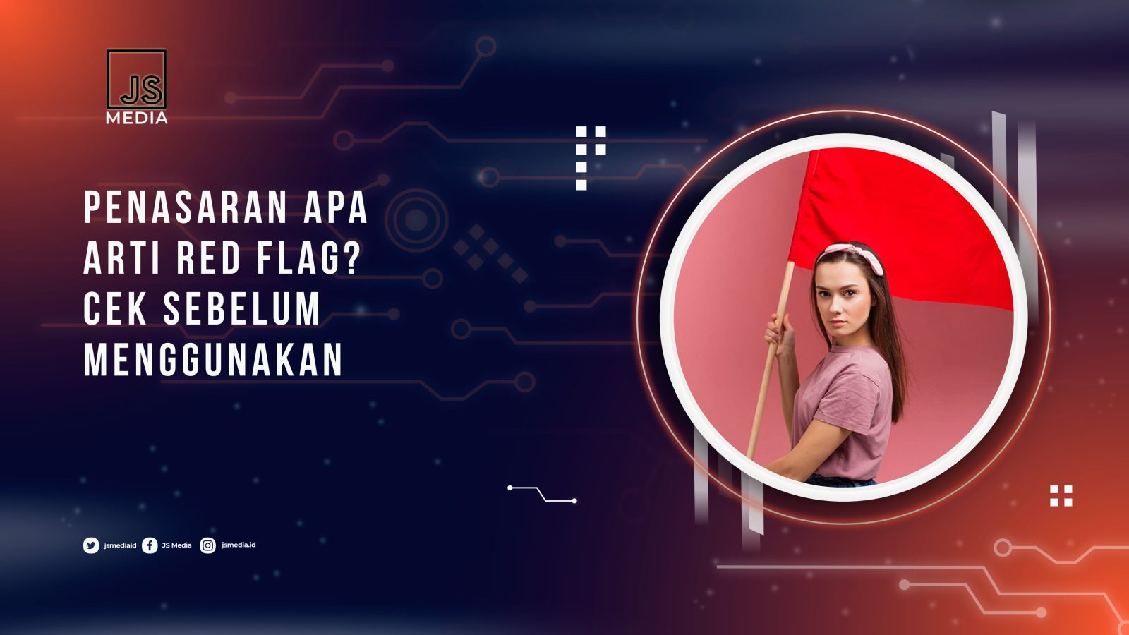 Memahami Yuri: Lebih dari Sekadar Romansa Sesama Perempuan