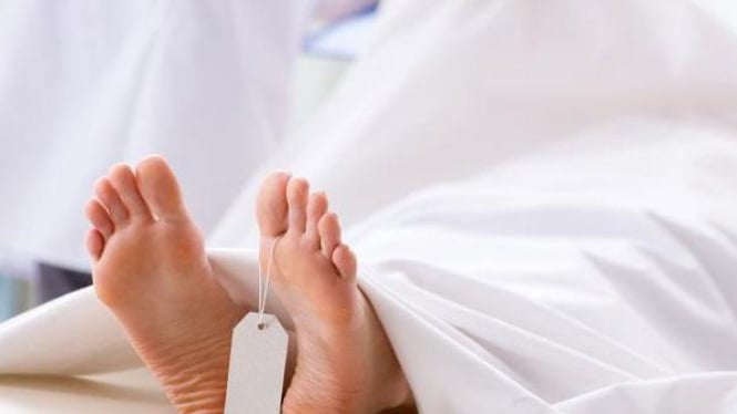 Memahami Makna Mimpi Bertemu Saudara yang Sudah Meninggal