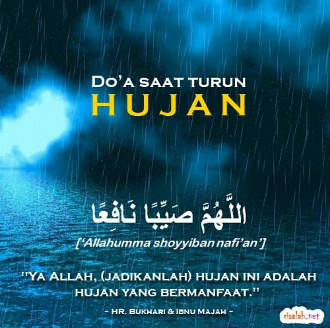 Memahami Doa Turun Tanah: Tradisi, Makna, dan Penerapannya