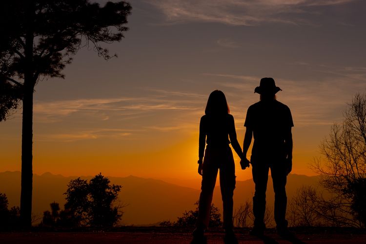 Memahami Arti Mimpi Dilecehkan Orang yang Dikenal