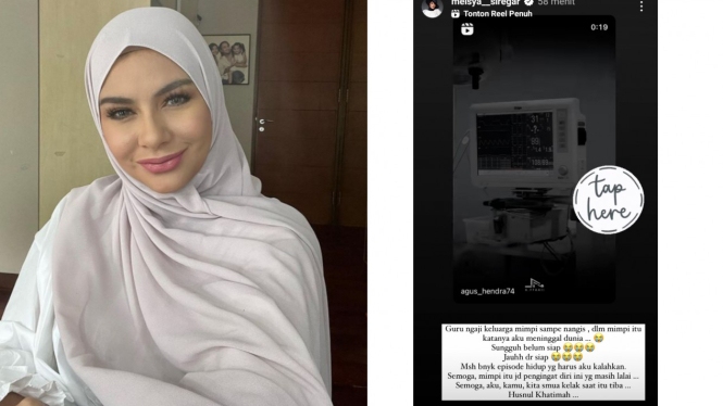 Memahami Makna di Balik Mimpi Guru Meninggal Secara Alami