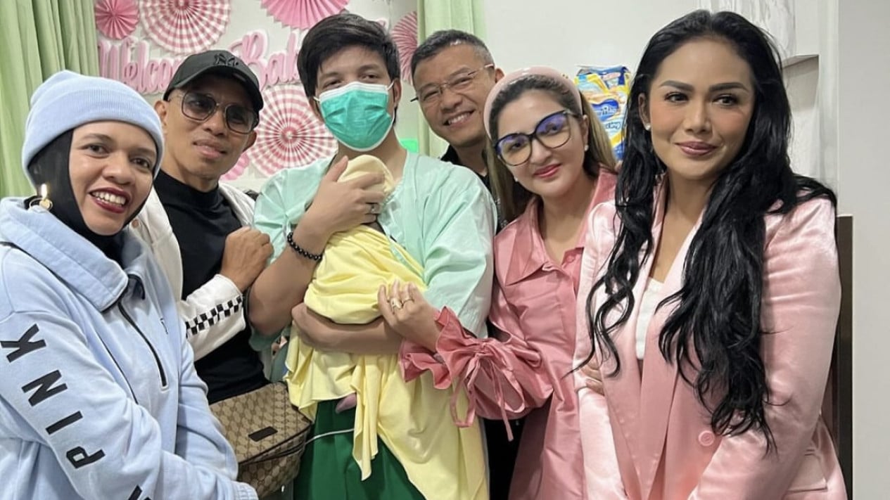 Memahami Arti Nama Hermansyah: Makna dan Harapan di Baliknya