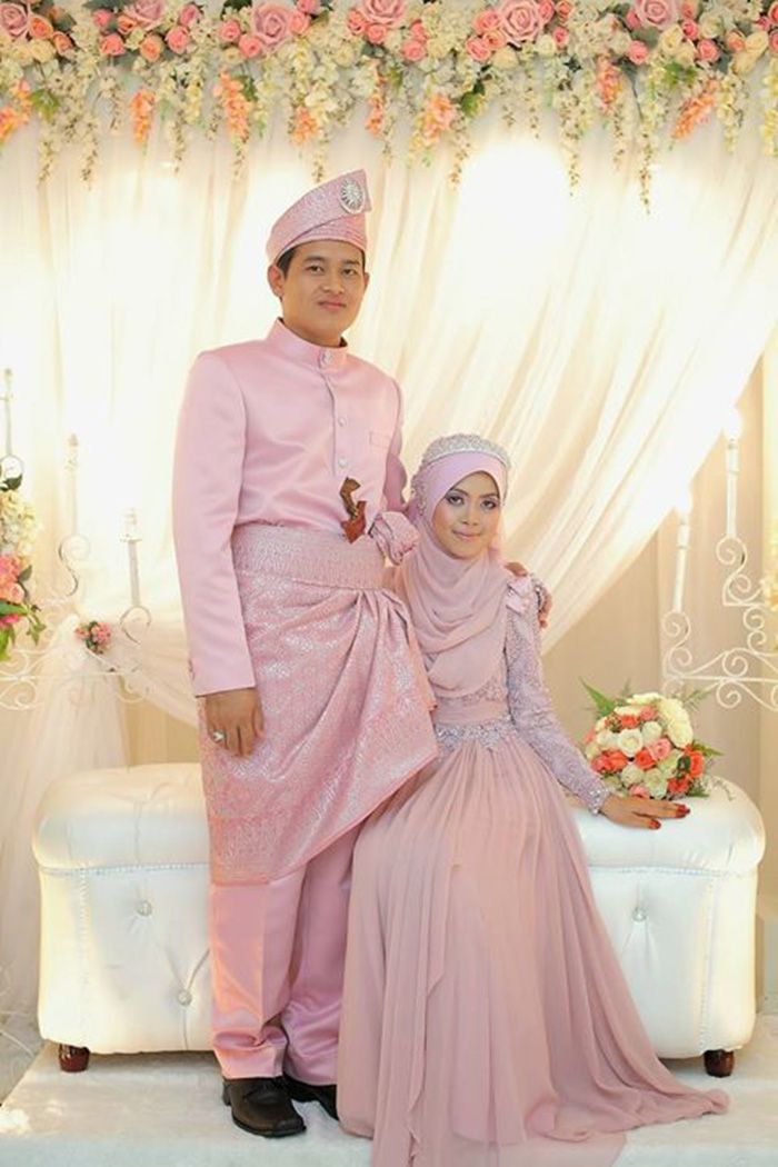 Memahami Makna Mimpi Pakai Baju Kuning