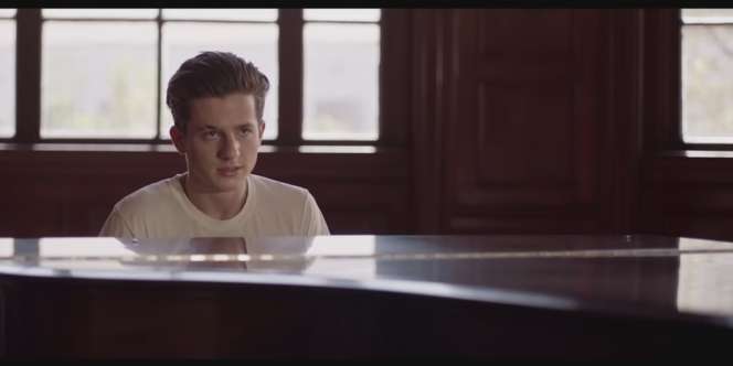 Memahami Makna di Balik "One Call Away": Sebuah Analisis Mendalam