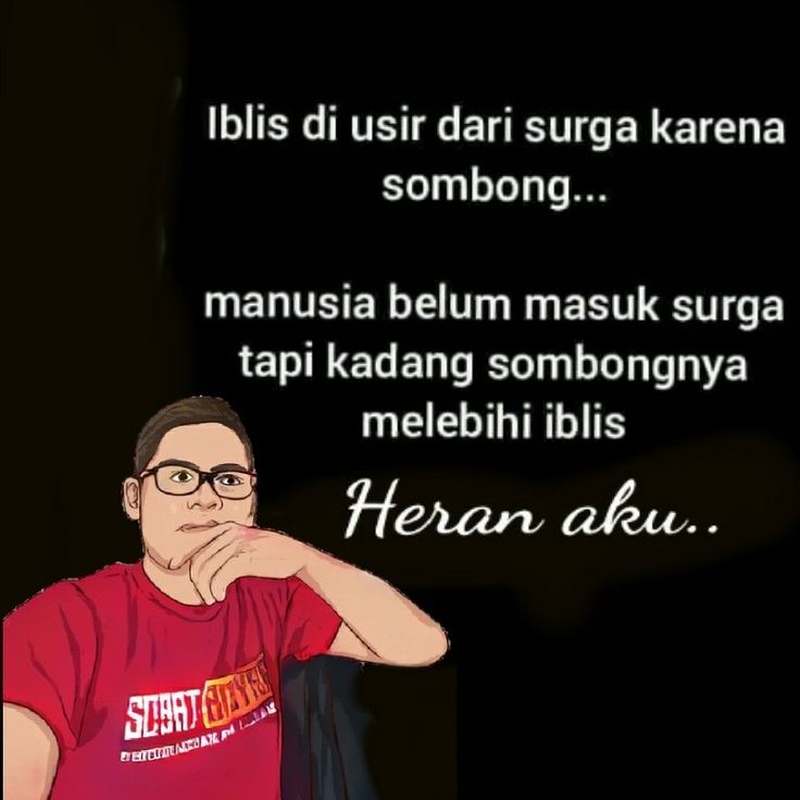 Menertawakan Keamanan: Humor Sebagai Penguat Sistem Pertahanan