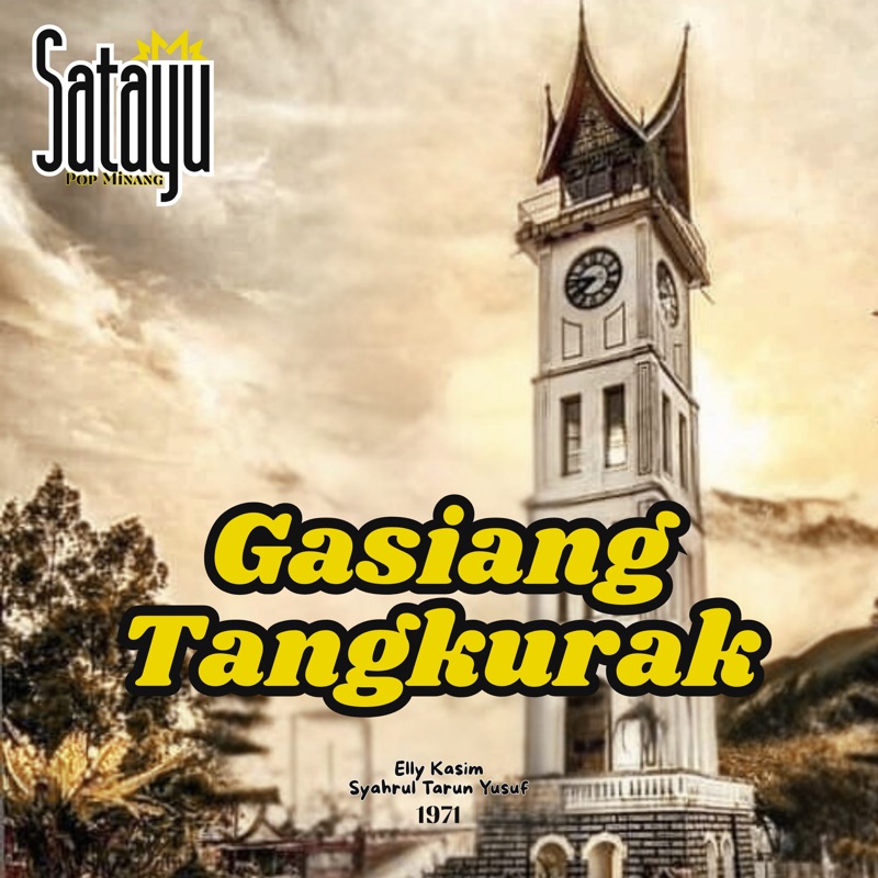 Memahami Arti Tangkurak: Manfaat dan Implementasinya