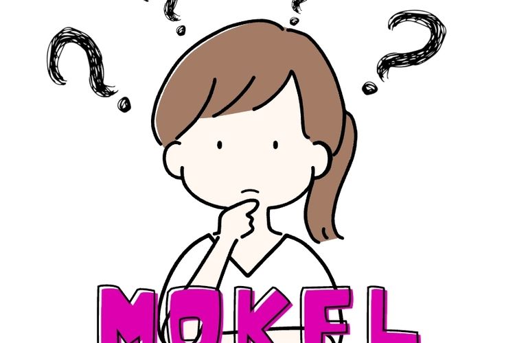 Memahami MOKEL: Arti, Manfaat, dan Implementasinya