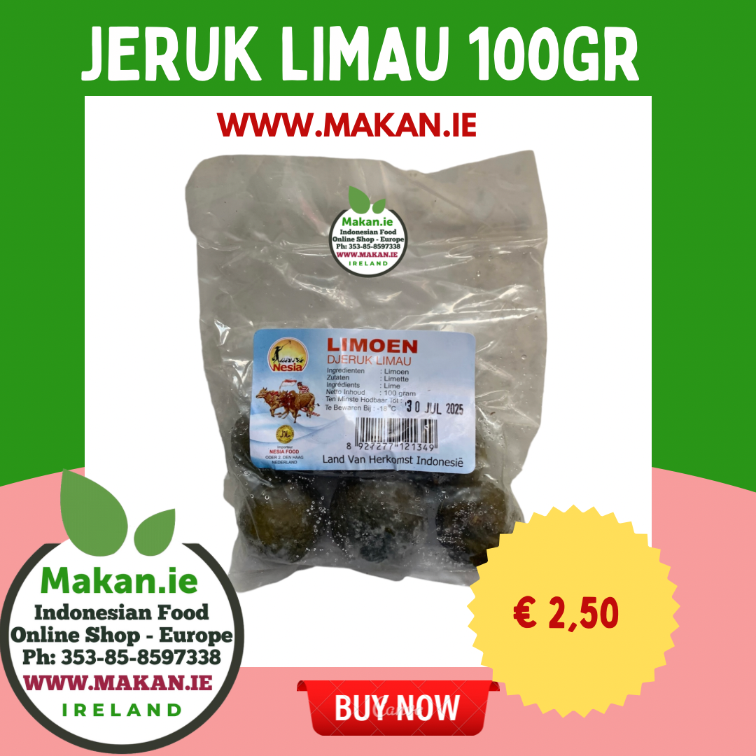 Mimpi Makan Jeruk: Simbolisme dan Interpretasi