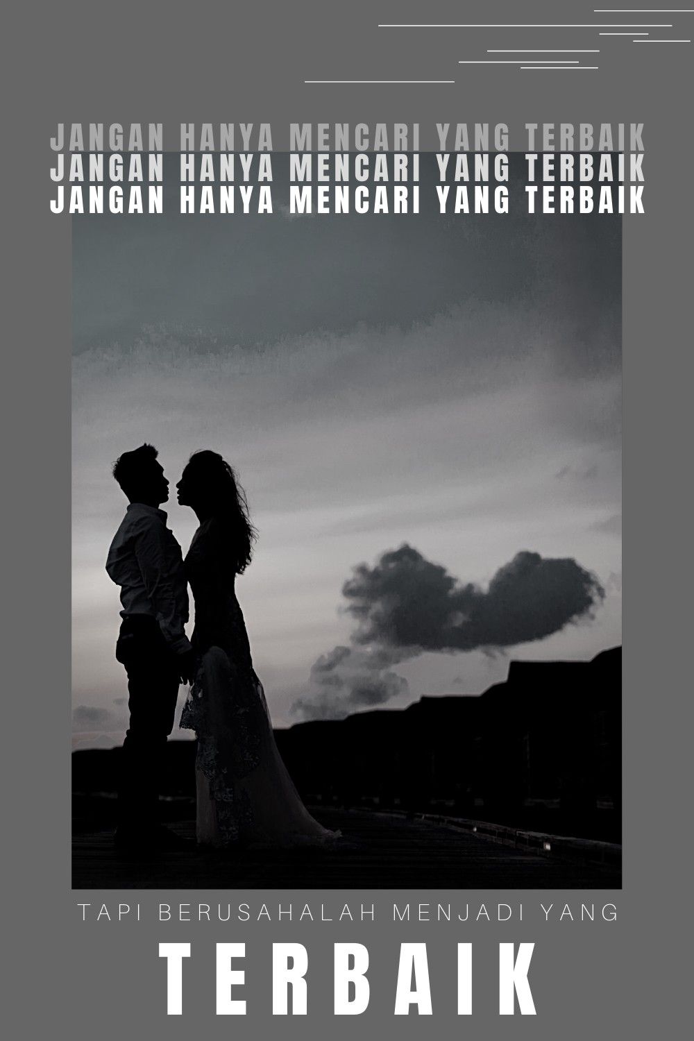 Genggaman Tangan Bayi: Refleks Alami yang Penuh Makna
