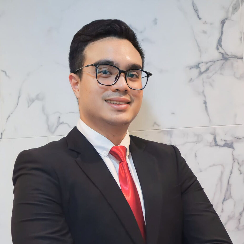 Memahami Konsep Arbani: Keadilan dan Pemerataan Alami