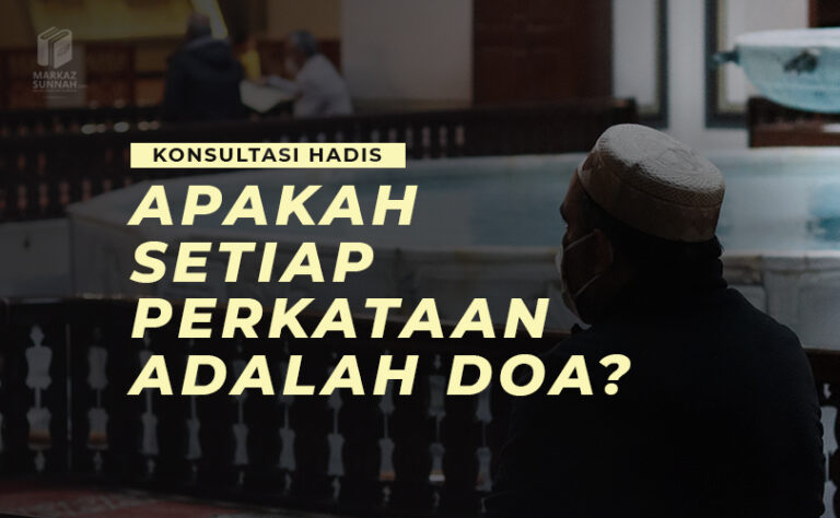 Kekuatan Afirmasi Positif: Mengubah Realita dengan Setiap Perkataan Adalah Doa