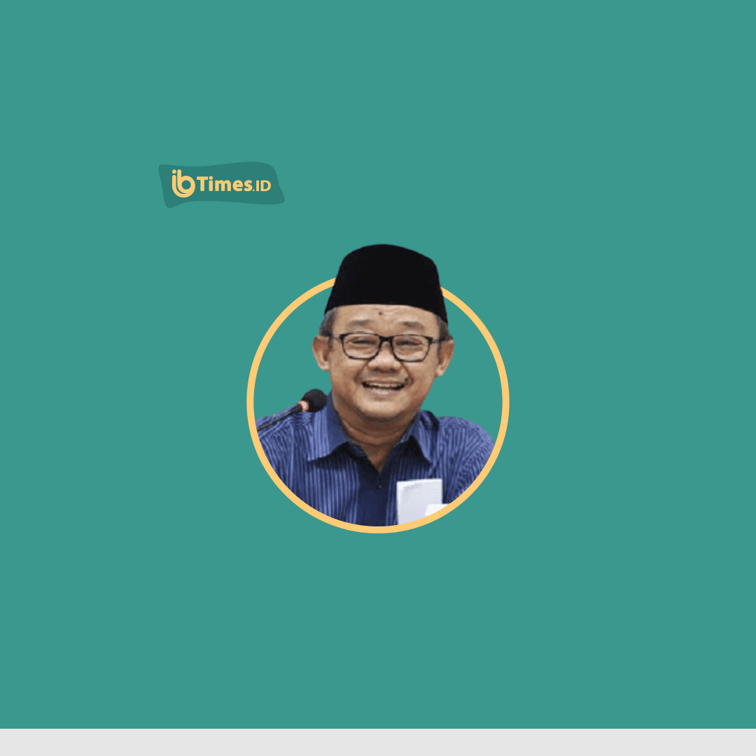 Memahami Makna Mendalam di Balik Aku Padamu: Lebih dari Sekadar Ucapan