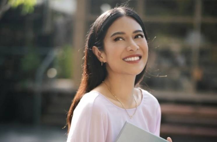 Ketika Mimpi Dicuekin Suami: Memahami dan Mengatasinya