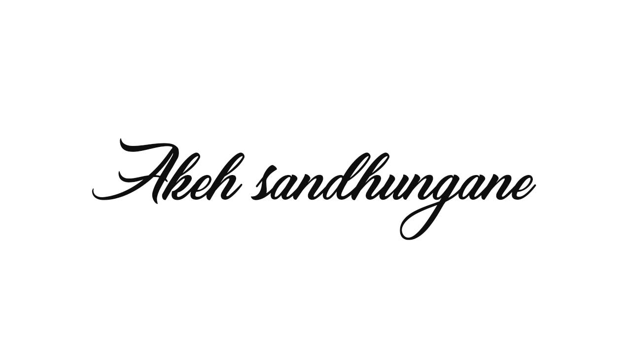 Memahami Arti Akeh: Kelimpahan yang Alami dan Merata