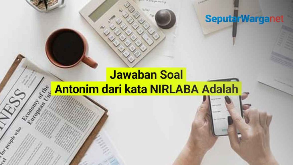 Mengupas Makna Modernitas: Antonim Kata Tradisional