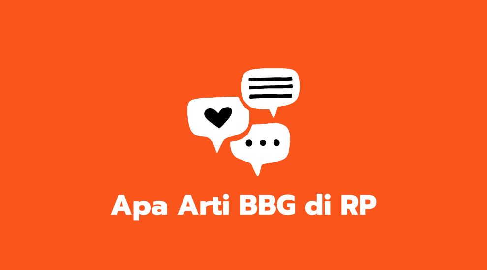 Memahami Arti Hyper dalam Roleplay