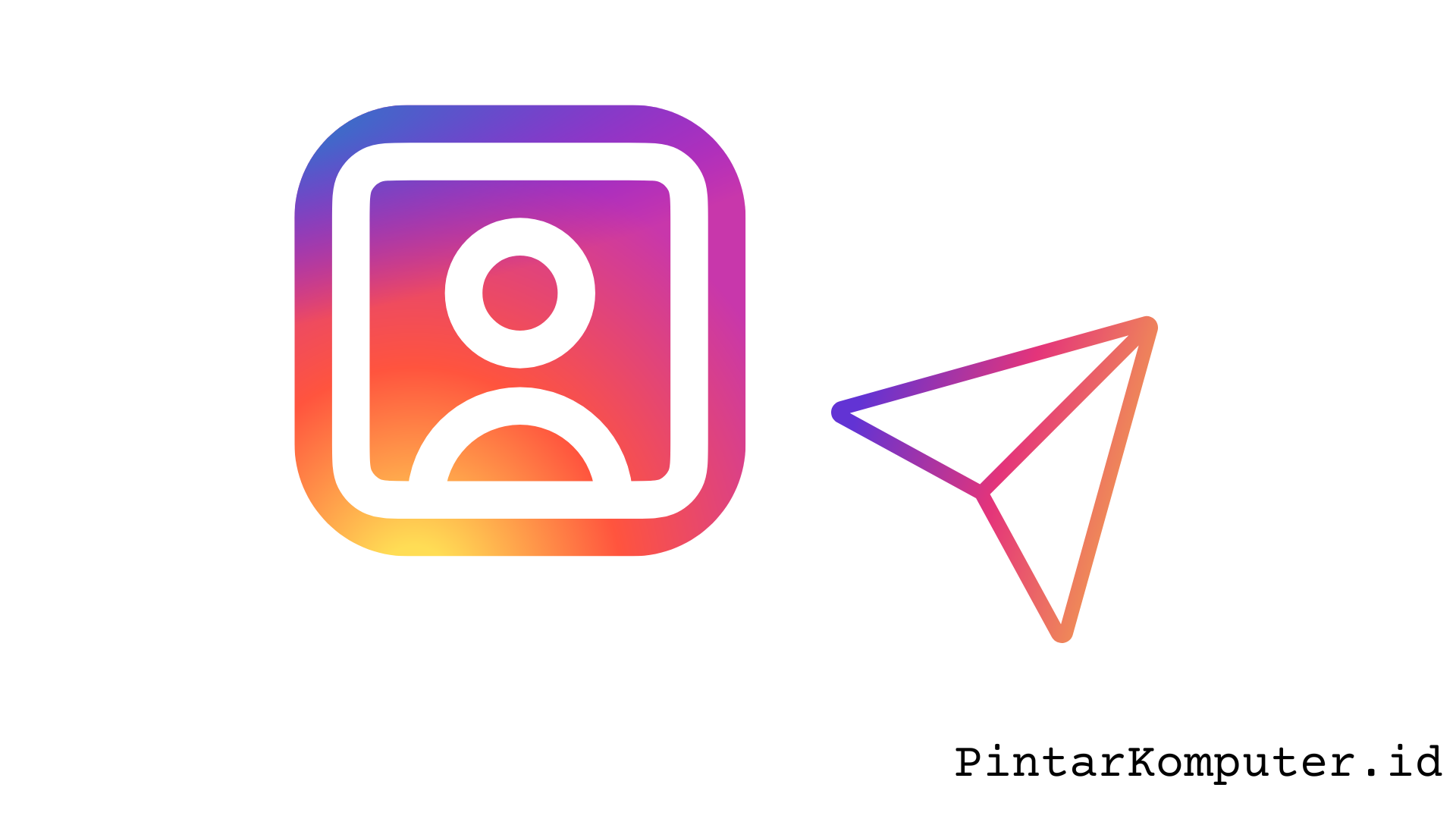 Memahami Arti Tanda Bendera di DM Instagram: Fitur Simpan Pesan Penting