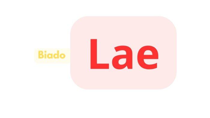 Memahami Arti Panggil: Lebih dari Sekadar Identifikasi