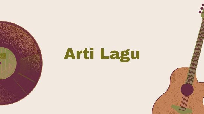 Memahami Kedalaman Emosi dalam Arti Lagu Saudade