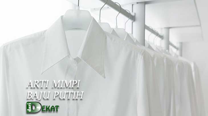 Memahami Mimpi Beli Tespek: Arti, Simbolisme, dan Interpretasi