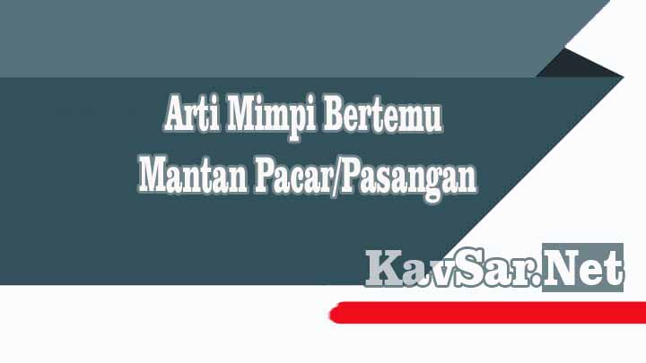 Memahami Mimpi Bertemu Mantan Bos: Makna dan Interpretasi