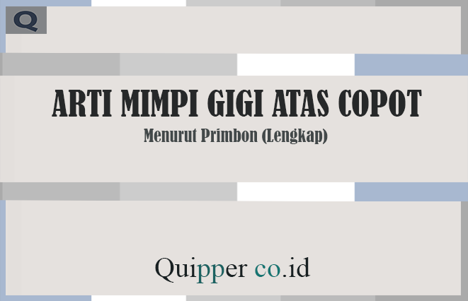 Memahami Makna di Balik Mimpi Melihat Undangan Pernikahan Sendiri
