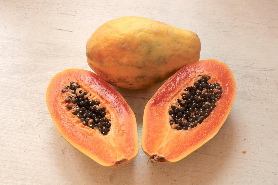 Mimpi Makan Buah Jamblang: Simbolisme, Potensi Manfaat, dan Cara Memenuhinya