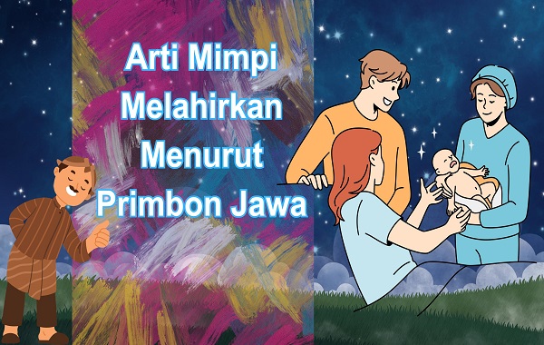 Mengungkap Makna di Balik Mimpi Mengangkat Jemuran Kehujanan