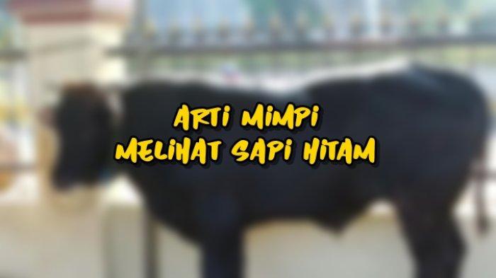 Mimpi Melihat Sapi di Kandang: Tafsir, Makna, dan Perspektif
